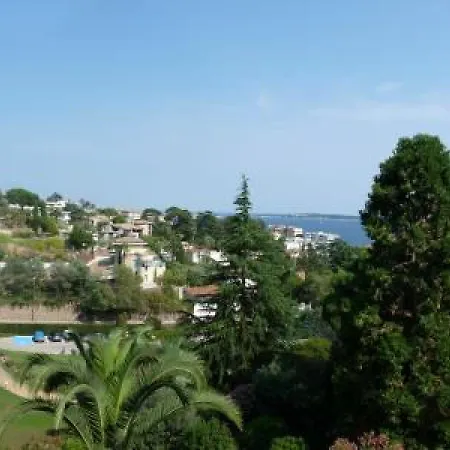Two Bed In A Gated With Gardens In With Sea Views 865 Lejlighed *